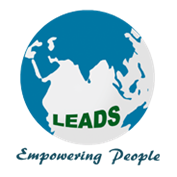 LEADS